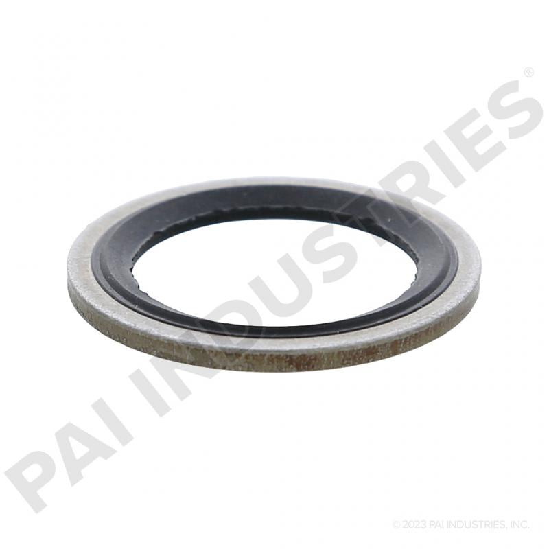 PACK OF 5 PAI 836015 MACK / VOLVO 20579690 FITTING SEAL