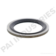 Charger l'image dans la galerie, PACK OF 5 PAI 836015 MACK / VOLVO 20579690 FITTING SEAL