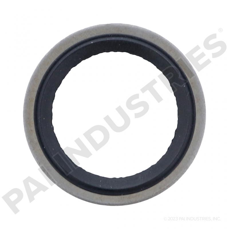 PACK OF 5 PAI 836015 MACK / VOLVO 20579690 FITTING SEAL