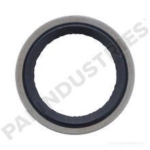 Charger l'image dans la galerie, PACK OF 5 PAI 836015 MACK / VOLVO 20579690 FITTING SEAL