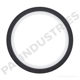 PAI 836020 MACK / VOLVO 20441481 REAR CRANKSHAFT SEAL (MP8 / D13) (TEFLON)