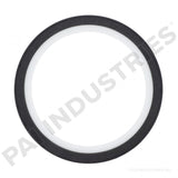 PAI 836020 MACK / VOLVO 20441481 REAR CRANKSHAFT SEAL (MP8 / D13) (TEFLON)