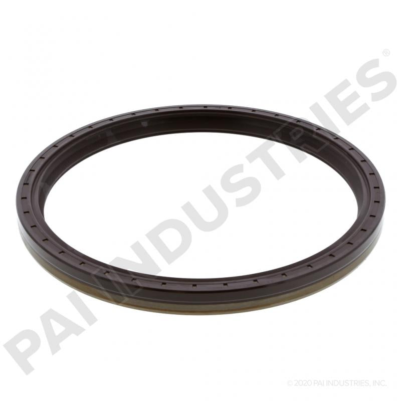 PAI 836021 MACK 1543896 REAR CRANKSHAFT SEAL MP8 / D13 85108352 (USA
