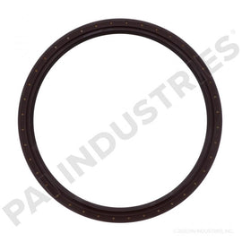 PAI 836021 MACK 1543896 REAR CRANKSHAFT SEAL (MP8 / D13) (85108352) (USA)