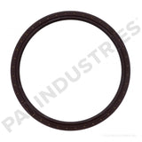PAI 836021 MACK 1543896 REAR CRANKSHAFT SEAL (MP8 / D13) (85108352) (USA)