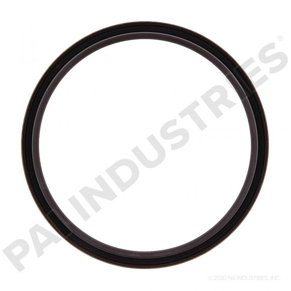 PAI 836021 MACK 1543896 REAR CRANKSHAFT SEAL MP8 / D13 85108352 (USA