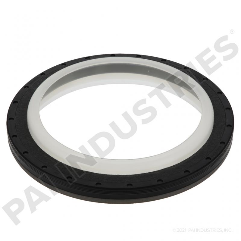 PAI 836022 MACK 8148259 REAR CRANKSHAFT SEAL (TEFLON) (MP7 / D11)
