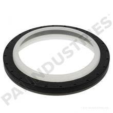 Load image into Gallery viewer, PAI 836022 MACK 8148259 REAR CRANKSHAFT SEAL (TEFLON) (MP7 / D11)