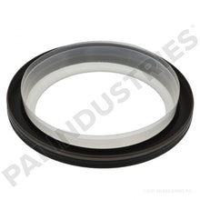 Load image into Gallery viewer, PAI 836022 MACK 8148259 REAR CRANKSHAFT SEAL (TEFLON) (MP7 / D11)