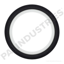 Load image into Gallery viewer, PAI 836022 MACK 8148259 REAR CRANKSHAFT SEAL (TEFLON) (MP7 / D11)