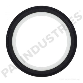 PAI 836022 MACK 8148259 REAR CRANKSHAFT SEAL (TEFLON) (MP7 / D11)