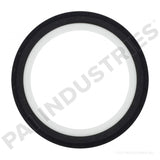 PAI 836022 MACK 8148259 REAR CRANKSHAFT SEAL (TEFLON) (MP7 / D11)