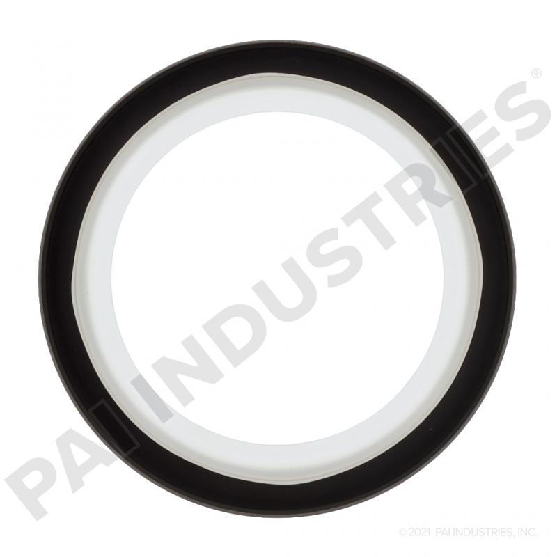 PAI 836022 MACK 8148259 REAR CRANKSHAFT SEAL (TEFLON) (MP7 / D11)