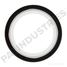 Load image into Gallery viewer, PAI 836022 MACK 8148259 REAR CRANKSHAFT SEAL (TEFLON) (MP7 / D11)