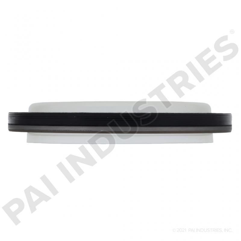 PAI 836022 MACK 8148259 REAR CRANKSHAFT SEAL (TEFLON) (MP7 / D11)
