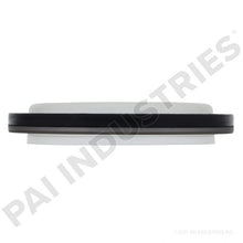 Load image into Gallery viewer, PAI 836022 MACK 8148259 REAR CRANKSHAFT SEAL (TEFLON) (MP7 / D11)