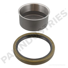 Charger l'image dans la galerie, PAI 836023 FRONT SEAL KIT FOR MACK E6 / E7 / E-TECH / ASET (NEOPRENE) | woodlineparts.com