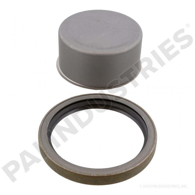 PAI 836023 FRONT SEAL KIT FOR MACK E6 / E7 / E-TECH / ASET (NEOPRENE) | woodlineparts.com