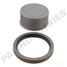 Charger l'image dans la galerie, PAI 836023 FRONT SEAL KIT FOR MACK E6 / E7 / E-TECH / ASET (NEOPRENE) | woodlineparts.com