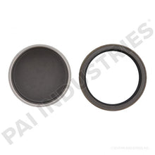 Charger l'image dans la galerie, PAI 836023 FRONT SEAL KIT FOR MACK E6 / E7 / E-TECH / ASET (NEOPRENE) | woodlineparts.com