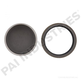 PAI 836023 FRONT SEAL KIT FOR MACK E6 / E7 / E-TECH / ASET (NEOPRENE) | woodlineparts.com