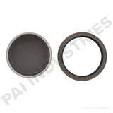 PAI 836023E FRONT SEAL KIT FOR MACK E6 / E7 / E-TECH / ASET (NEOPRENE)