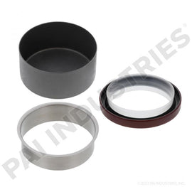 PAI 836024 MACK N/A FRONT SEAL KIT (TEFLON) (E6 / E7 / E-TECH / ASET / E9)