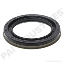 Load image into Gallery viewer, PAI 836025 MACK 32QJ35 PINION OIL SEAL (CRD151) (21126859)