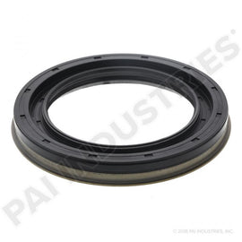 PAI 836025 MACK 32QJ35 PINION OIL SEAL (CRD151) (21126859)