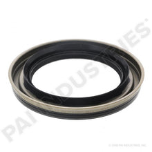 Load image into Gallery viewer, PAI 836025 MACK 32QJ35 PINION OIL SEAL (CRD151) (21126859)