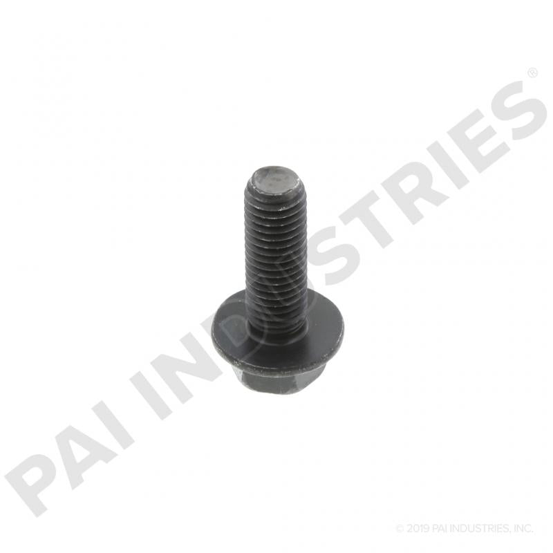 PACK OF 10 PAI 840001 MACK 421GC266M3 CAPSCREW (M10 X 1.5 X30) (USA)