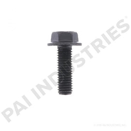 PACK OF 10 PAI 840001 MACK 421GC266M3 CAPSCREW (M10 X 1.5 X30) (USA)