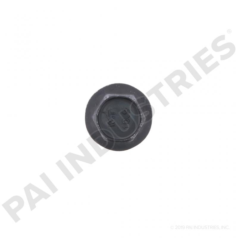 PACK OF 10 PAI 840001 MACK 421GC266M3 CAPSCREW (M10 X 1.5 X30) (USA)