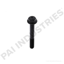 Load image into Gallery viewer, PACK OF 6 PAI 840011 MACK / VOLVO 965180 HEX HEAD CAPSCREW (M8 X 1.25 X 60)