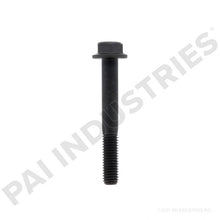 Load image into Gallery viewer, PACK OF 6 PAI 840011 MACK / VOLVO 965180 HEX HEAD CAPSCREW (M8 X 1.25 X 60)