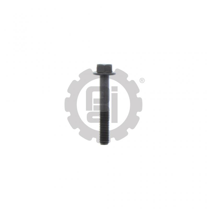 PACK OF 7 PAI 840017 MACK / VOLVO 21344754 SCREW (M10 X 1.5 X 63) (D12)