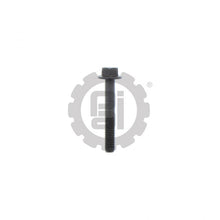 Charger l&#39;image dans la galerie, PACK OF 7 PAI 840017 MACK / VOLVO 21344754 SCREW (M10 X 1.5 X 63) (D12)