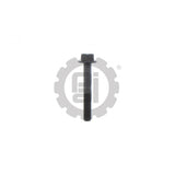 PACK OF 7 PAI 840017 MACK / VOLVO 21344754 SCREW (M10 X 1.5 X 63) (D12)