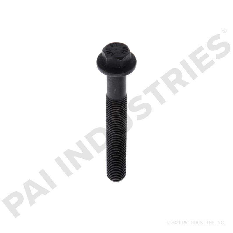 PACK OF 12 PAI 840020 MACK 4103-7420480811 CON ROD BOLT (MP7 / D11) (USA)