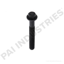 Load image into Gallery viewer, PACK OF 12 PAI 840020 MACK 4103-7420480811 CON ROD BOLT (MP7 / D11) (USA)