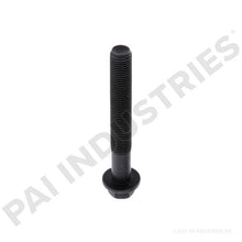 Load image into Gallery viewer, PACK OF 12 PAI 840020 MACK 4103-7420480811 CON ROD BOLT (MP7 / D11) (USA)
