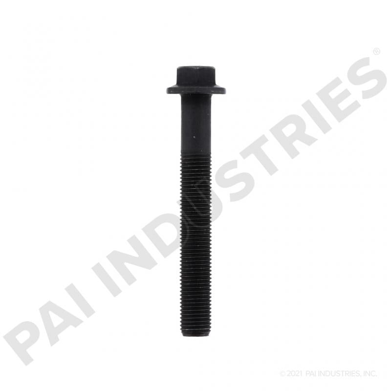 PACK OF 12 PAI 840020 MACK 4103-7420480811 CON ROD BOLT (MP7 / D11) (USA)
