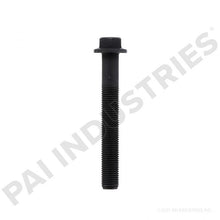 Load image into Gallery viewer, PACK OF 12 PAI 840020 MACK 4103-7420480811 CON ROD BOLT (MP7 / D11) (USA)