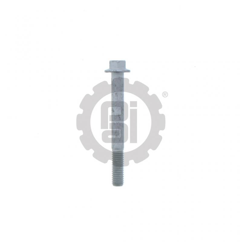PAI 840026 MACK / VOLVO EXHAUST MANIFOLD MOUNTING KIT (MP8 / D13) (USA)