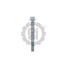 Load image into Gallery viewer, PAI 840026 MACK / VOLVO EXHAUST MANIFOLD MOUNTING KIT (MP8 / D13) (USA)