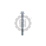 PACK OF 6 PAI 840024 MACK 984760 EXHAUST BOLT (M10 X 1.5 X 90) (MP8 / D13) (USA)