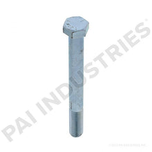 Charger l&#39;image dans la galerie, PACK OF 6 PAI 840030 MACK 1AX165 HEX HEAD CAPSCREW (5/8&quot;-18 X 6) (USA)