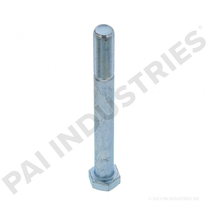 PACK OF 6 PAI 840030 MACK 1AX165 HEX HEAD CAPSCREW (5/8"-18 X 6) (USA)