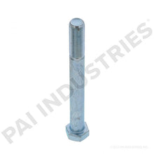 Charger l&#39;image dans la galerie, PACK OF 6 PAI 840030 MACK 1AX165 HEX HEAD CAPSCREW (5/8&quot;-18 X 6) (USA)