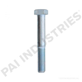 PACK OF 4 PAI 840031OEM MACK 11AM29 CAPSCREW (M20 X 2.5 X 140) (OEM) | woodlineparts.com